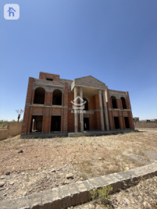 خانووی VIP image 2
