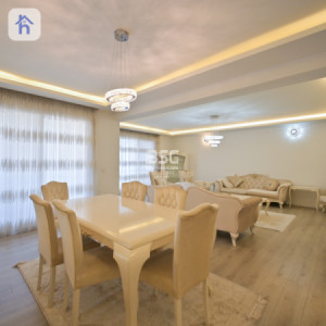Furnished Apartment For Sale Image 4