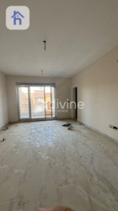 خانووی ناوازە وێنە 8