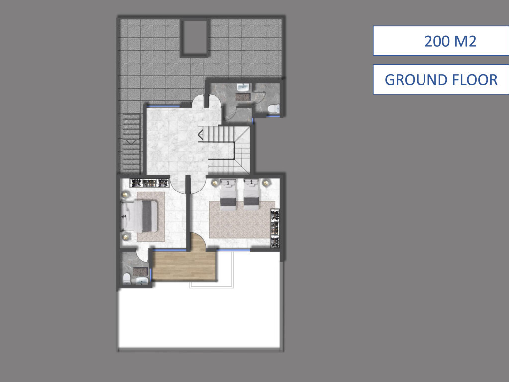 null پلانی نهۆم