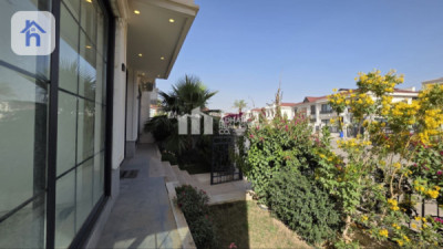 VIP House Image 4