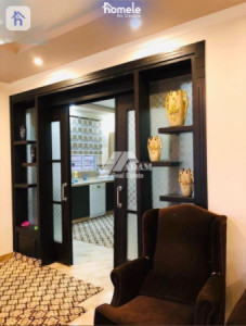 Farm House (Kawanian) Resim 4