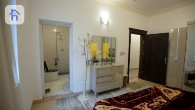Modern 5-Bedroom House in Erbil Image 16