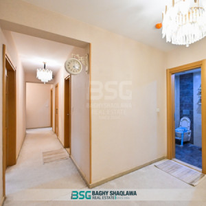 Furnished Apartment For Sale image 10
