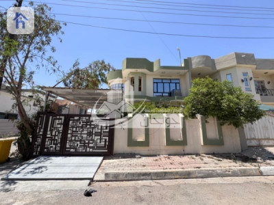 Corner House image 1