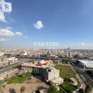 Apartment (1+1) Resim 6