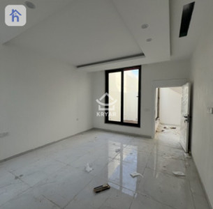 House (240m²) Image 15