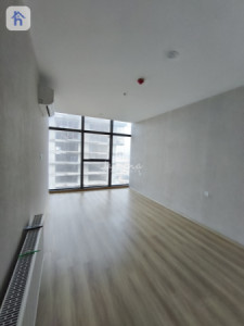 Bright and Spacious Flat for Rent Resim 5