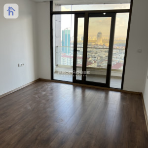 شوقەی مۆدێرن دوو ژووری نوستن وێنە 3