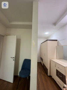 Furnished Apartment For Rent image 4