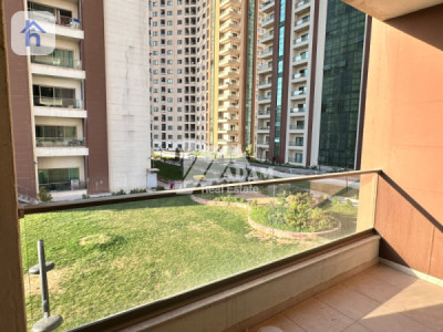 شقة مؤثثة للإيجار صورة 9