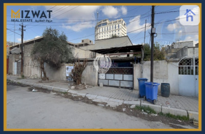 منزل واسع مع غرف متعددة image 3