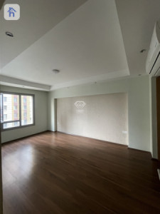 شوقەی مۆدێرن ٣ ژووری نوستن وێنە 5