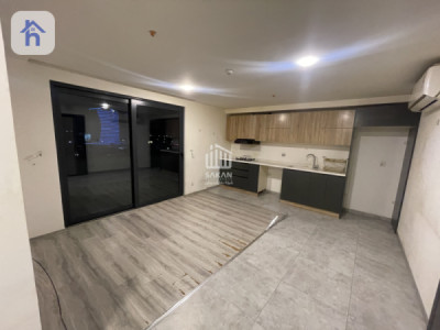 Apartment (87m²) image 2