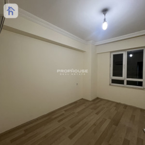 Spacious 3 Bedroom Apartment for Rent image 6