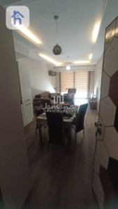 Furnished Apartment For Rent Image 3