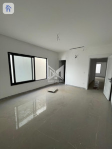 منزل VIP صورة 7