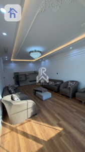 VIP House image 6