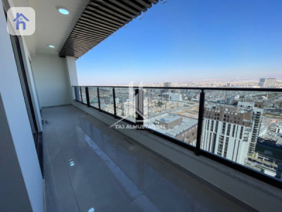 Luxurious 2 Bed Apartment for Sale image 10