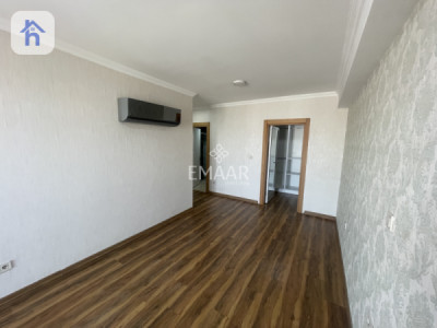 Spacious Apartment with Stunning Views image 3