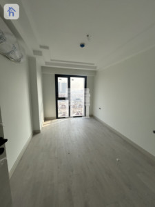 شقة (3+1) صورة 9