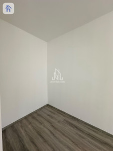 Apartment (3+1) image 6