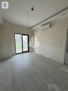 شقة عصرية بغرفة نوم واحدة في أربيل صورة 9