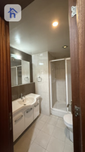 Cozy 3-Bedroom Apartment in Erbil image 6