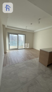 Apartment (2+1) image 4