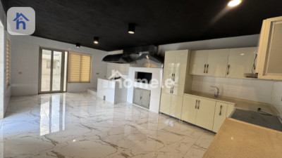 Furnished Farm For Sale Resim 33