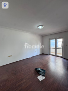 Apartment (4+1) Resim 8