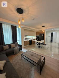 Furnished Apartment For Sale Image 3