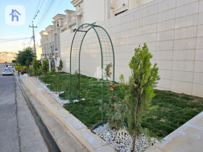 خانووی ڕوکنی نوێ image 12