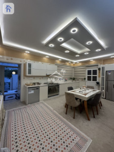 Two Floor House Image 20