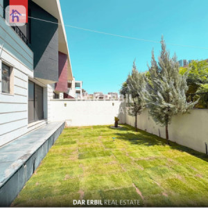 Large Family Home for Rent Image 3