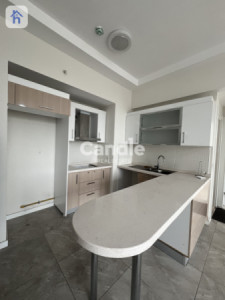 Internal View Apartment image 2