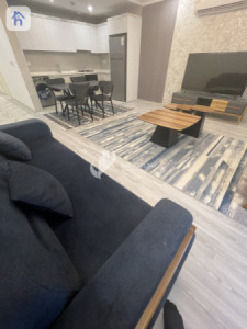 شقة مؤثثة عصرية في أربيل صورة 3