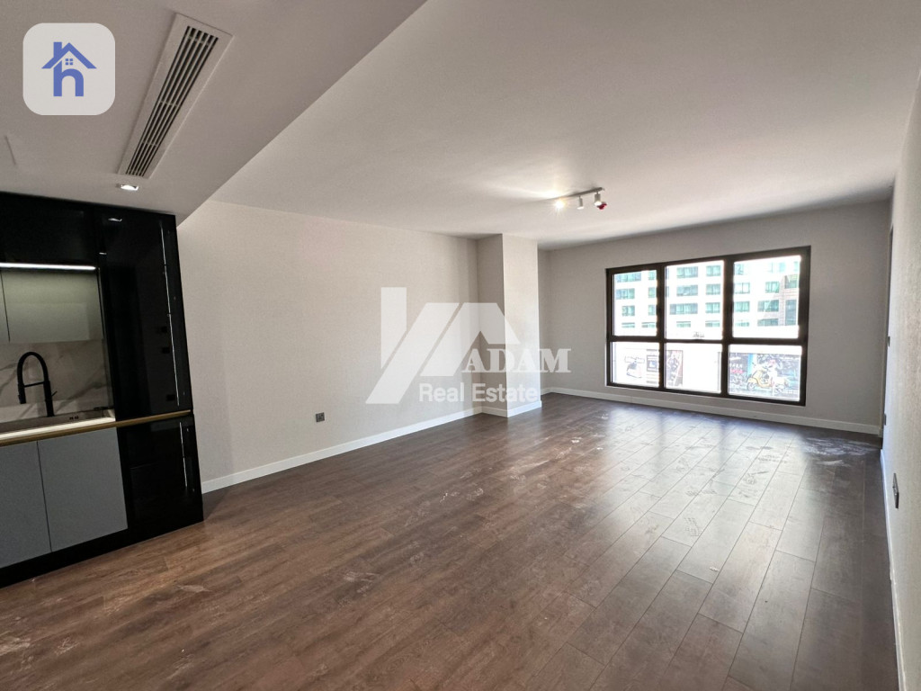 Cozy Apartment with one bedroom