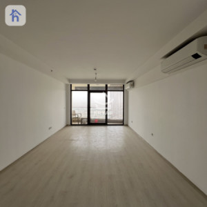 Corner Apartment image 2