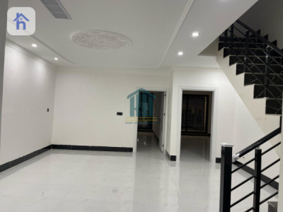 House for sale in Erbil Image 8