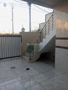 خانووی دوو نهۆمی image 2