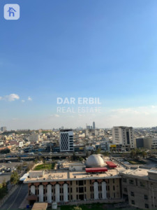 Modern Apartment with 2 Bedrooms image 7