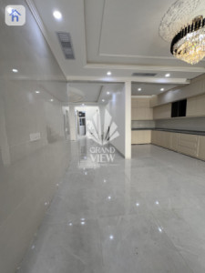 New House Resim 5