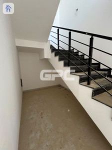 Corner House Image 10