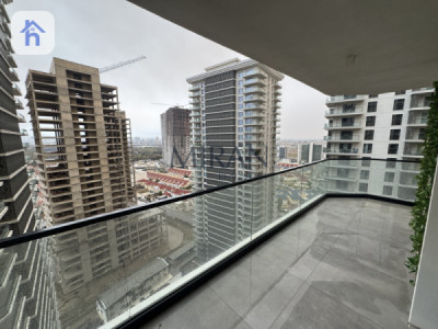 شقة واسعة بغرفتي نوم في أربيل صورة 19