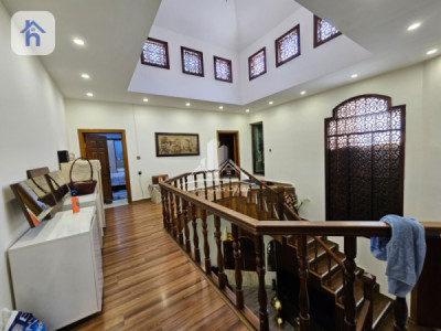 Perfect Family Home in Khanzad image 18