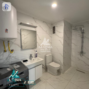 Cozy Studio Apartment, Lalav Airport View image 5