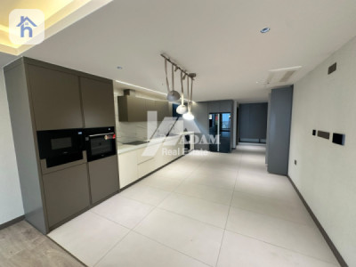 VIP Apartment image 6