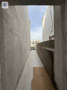 Modern Apartment Resim 5