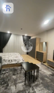Furnished Apartment For Rent image 4